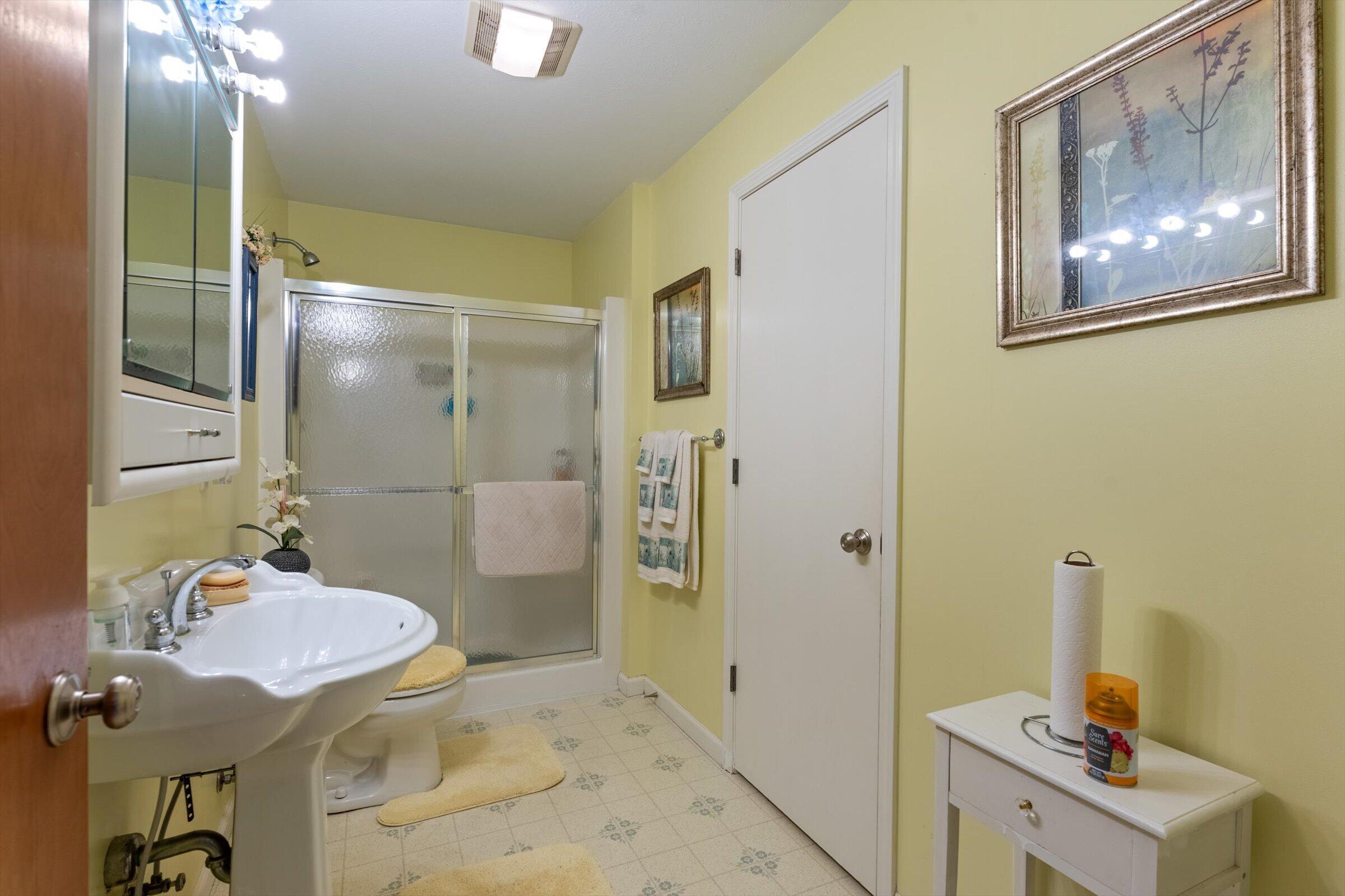 17883 Paradise Lake Road Vandalia, MI 49095 - Photo 40 of 52 39-a-137
