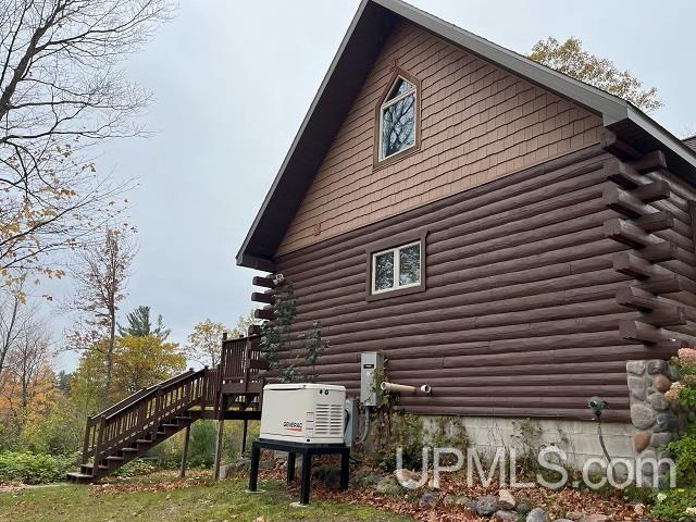 24380 Co Road Ishpeming, MI 49849 - Photo 68 of 92
