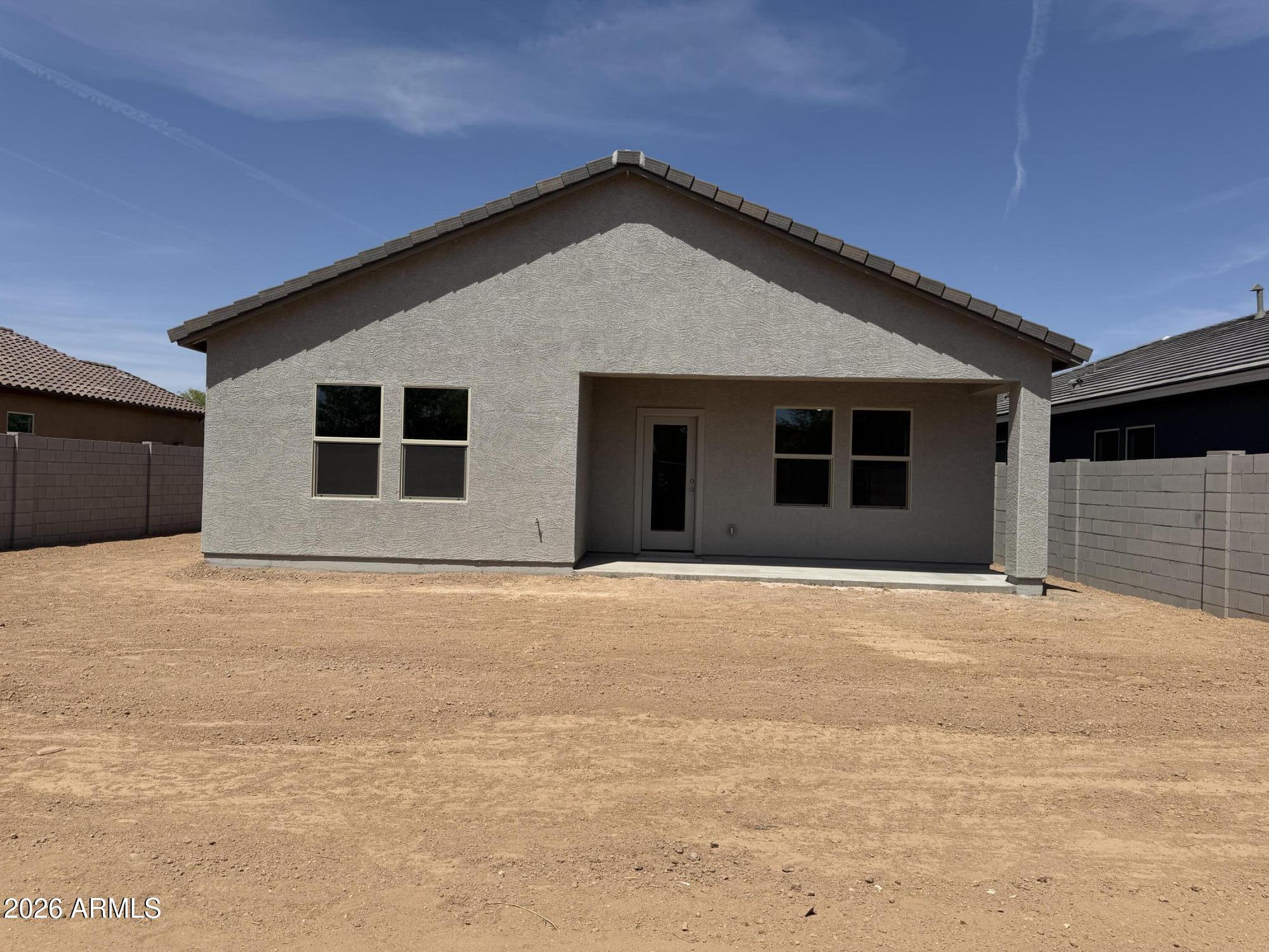 25767 North Boreas Road Florence, AZ 85132 - Photo 13 of 18