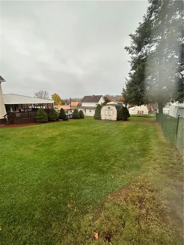 a view of lake view and mountain view