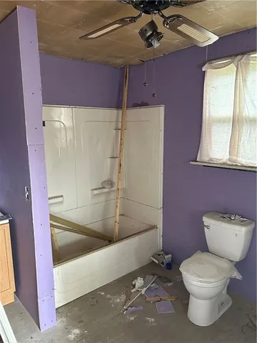 $269,500 | 215 Cherry Avenue, Houston, PA 15342