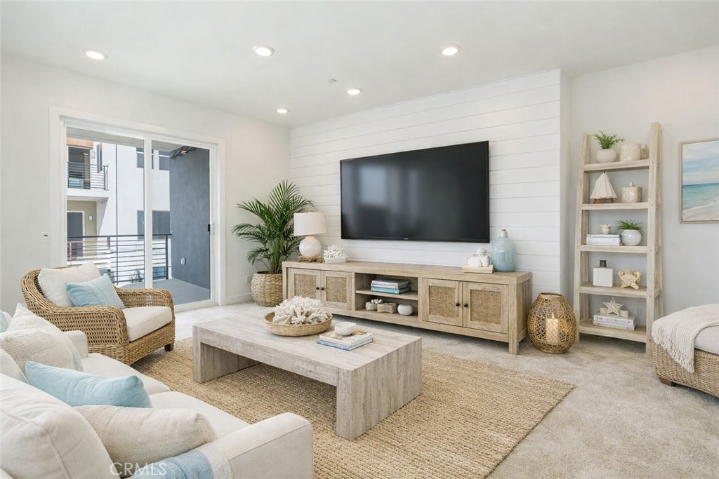 121 Baluster Irvine, CA 92618 - Photo 29 of 80 Virtually Staged