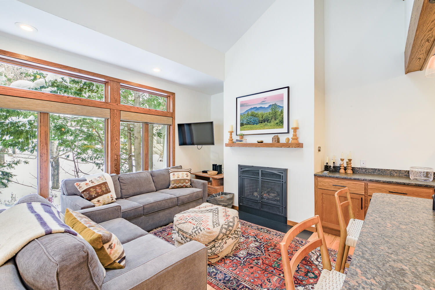 2394 Hemlock Road, Unit 2394 Kingfield, ME 04947 - Photo 7 of 27 2394 Hemlock Dr 07-(ZF-6928-77098-1-007)