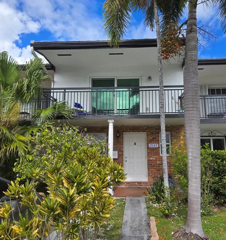 $449,000 | 2149 Northeast 122nd Street, Unit 2149, North Miami, FL 33181