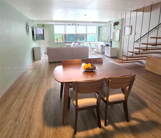 $449,000 | 2149 Northeast 122nd Street, Unit 2149, North Miami, FL 33181