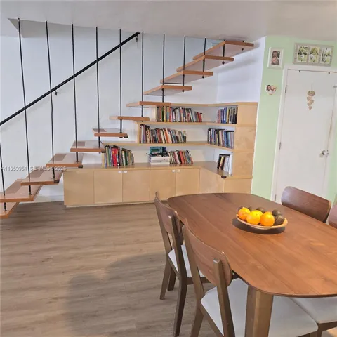 $449,000 | 2149 Northeast 122nd Street, Unit 2149, North Miami, FL 33181