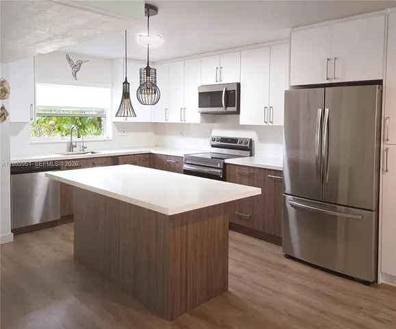 $449,000 | 2149 Northeast 122nd Street, Unit 2149, North Miami, FL 33181