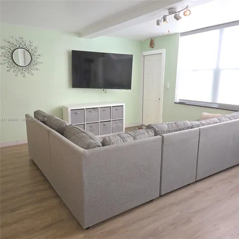 $449,000 | 2149 Northeast 122nd Street, Unit 2149, North Miami, FL 33181