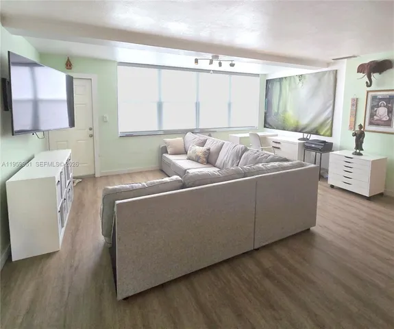 $449,000 | 2149 Northeast 122nd Street, Unit 2149, North Miami, FL 33181