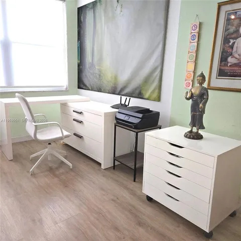 $449,000 | 2149 Northeast 122nd Street, Unit 2149, North Miami, FL 33181