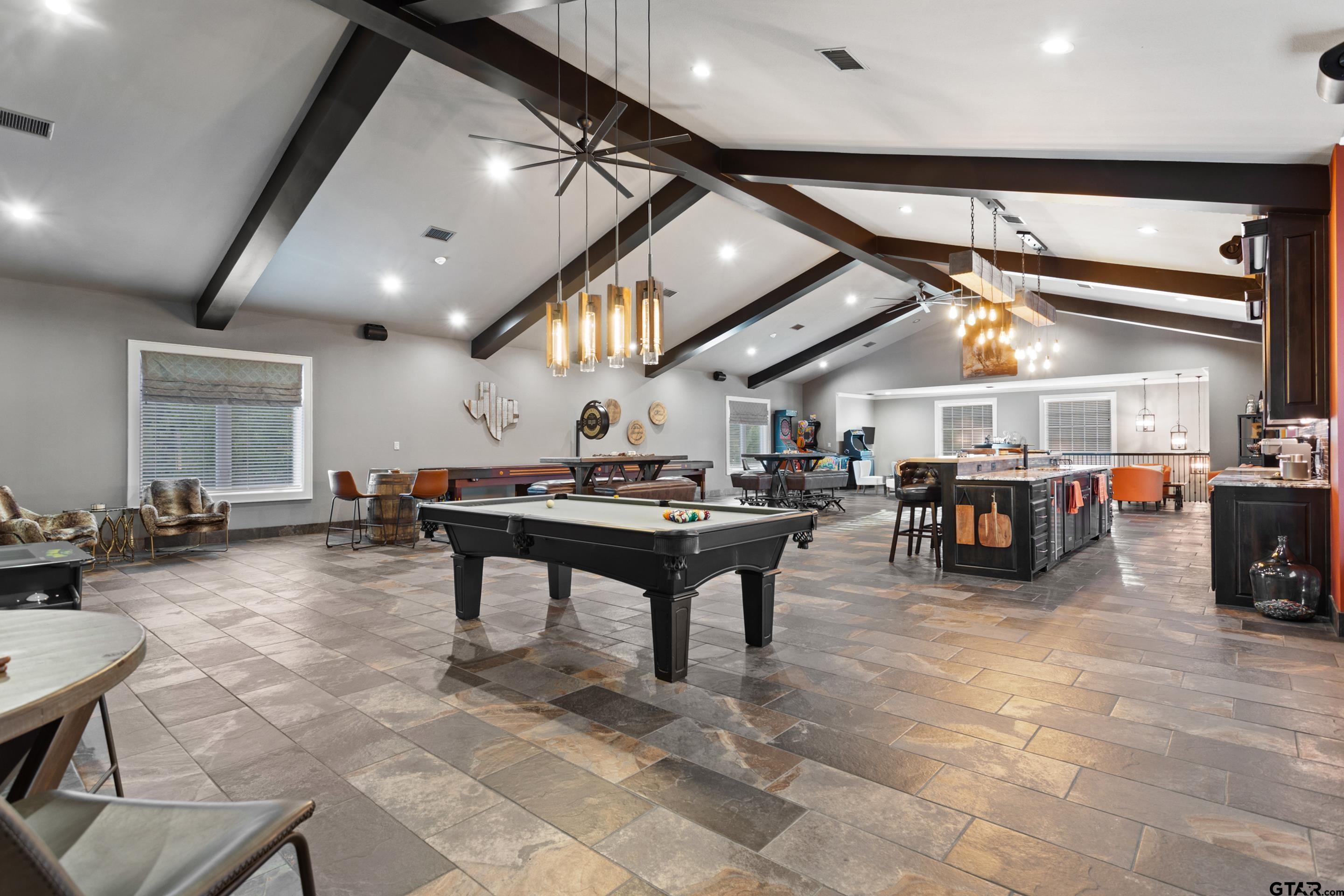 21711 Mixon Road Troup, TX 75789 - Photo 31 of 51 Gallery Image 31