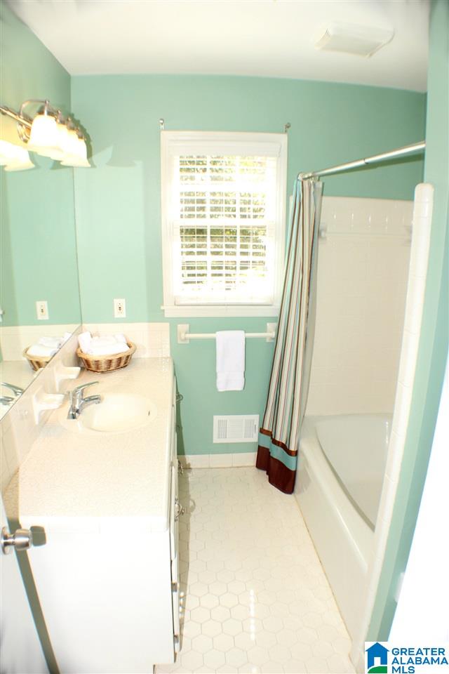 3209 Teakwood Road Birmingham, AL 35226 - Photo 14 of 21