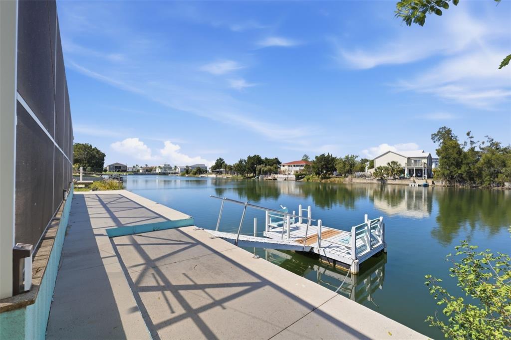 3243 Azalea Drive Hernando Beach, FL 34607 - Photo 44 of 94