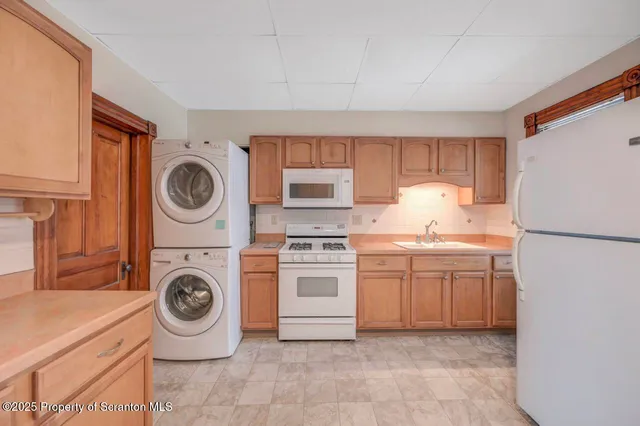 $249,995 | 1421 Monsey Avenue, Scranton, PA 18509