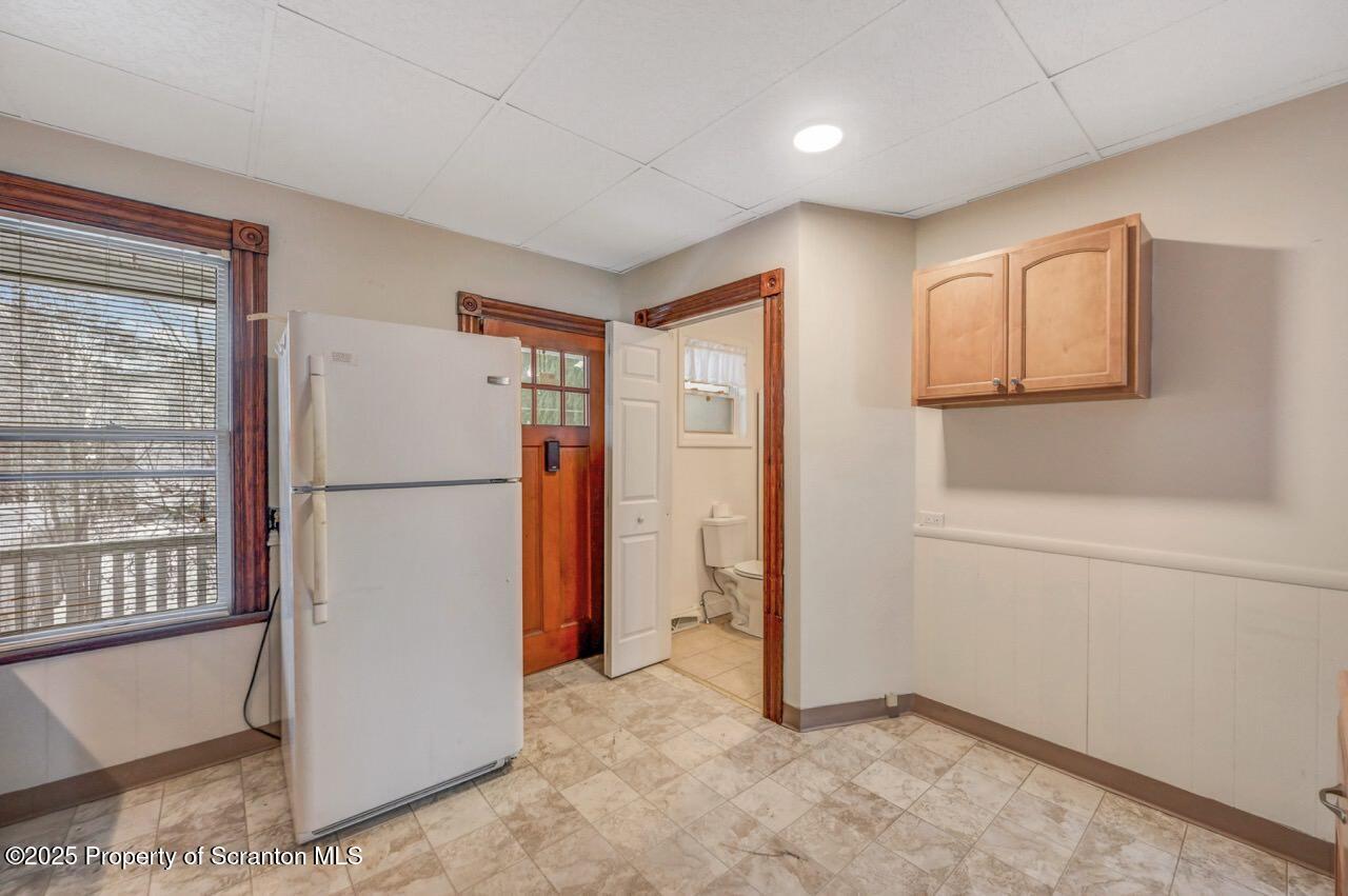 1421 Monsey Avenue Scranton, PA 18509 - Photo 12 of 57 1421 Monsey Ave 13 Large