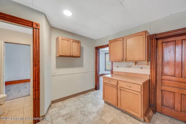 $249,995 | 1421 Monsey Avenue, Scranton, PA 18509