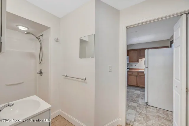 $249,995 | 1421 Monsey Avenue, Scranton, PA 18509