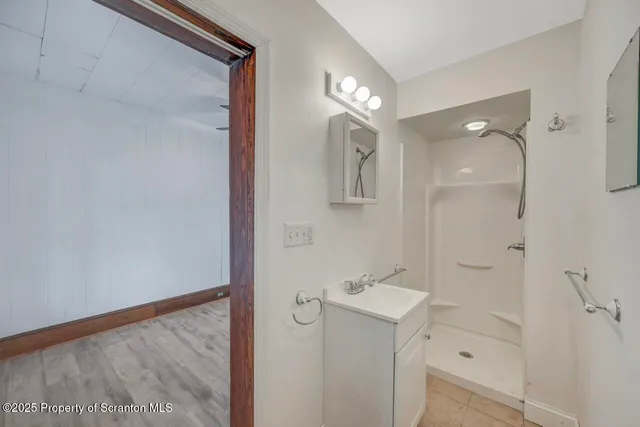 $249,995 | 1421 Monsey Avenue, Scranton, PA 18509