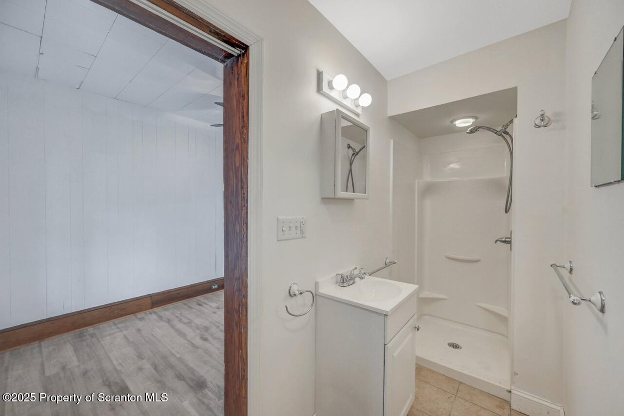 1421 Monsey Avenue Scranton, PA 18509 - Photo 16 of 57 1421 Monsey Ave 17 Large