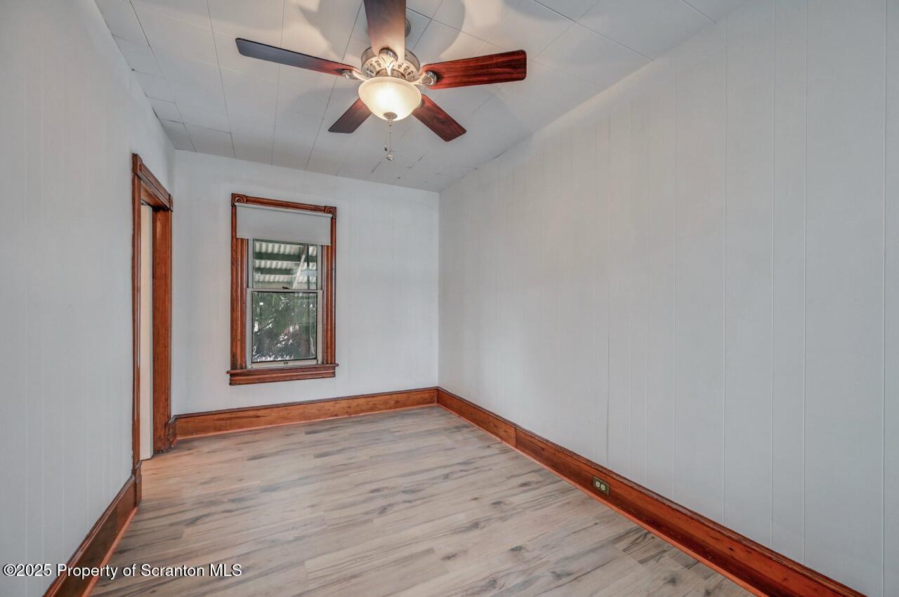 1421 Monsey Avenue Scranton, PA 18509 - Photo 18 of 57 1421 Monsey Ave 19 Large