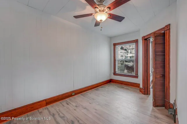 $249,995 | 1421 Monsey Avenue, Scranton, PA 18509