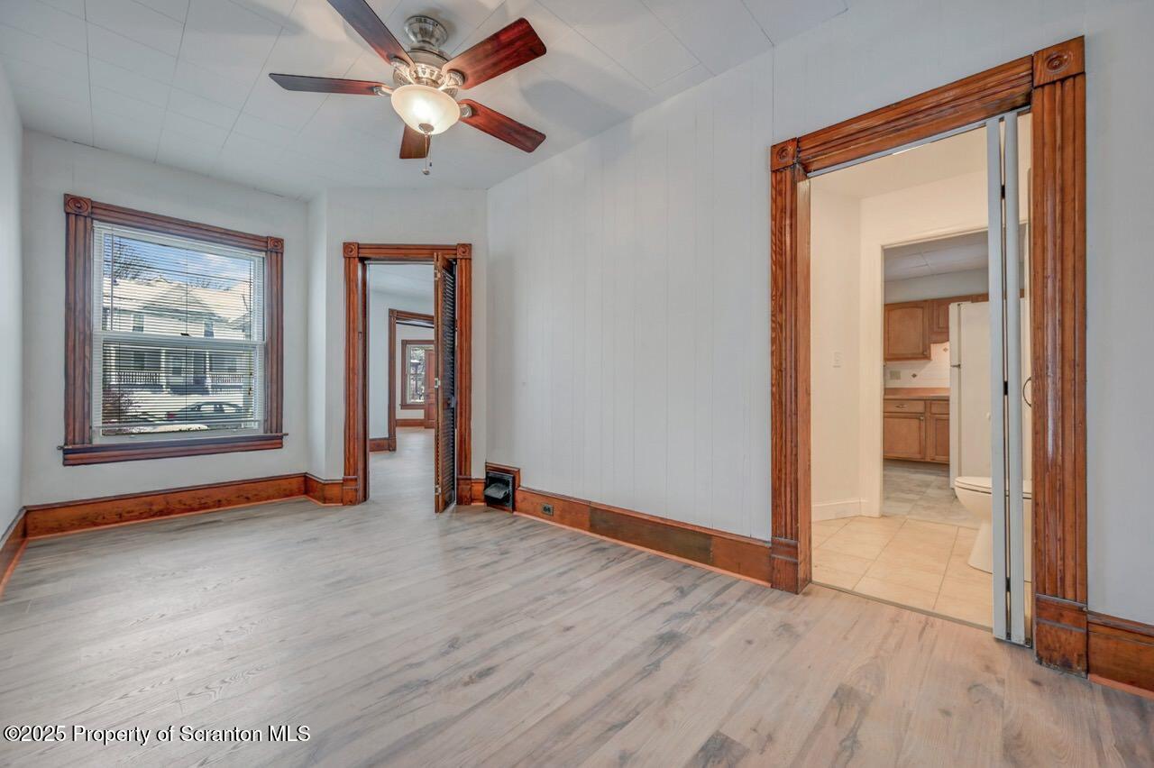 1421 Monsey Avenue Scranton, PA 18509 - Photo 20 of 57 1421 Monsey Ave 21 Large