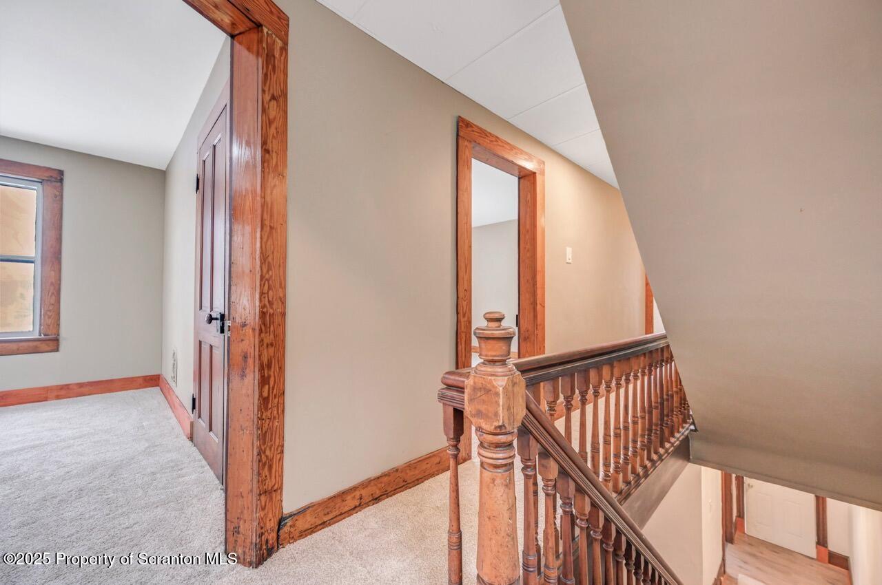 1421 Monsey Avenue Scranton, PA 18509 - Photo 21 of 57 1421 Monsey Ave 22 Large