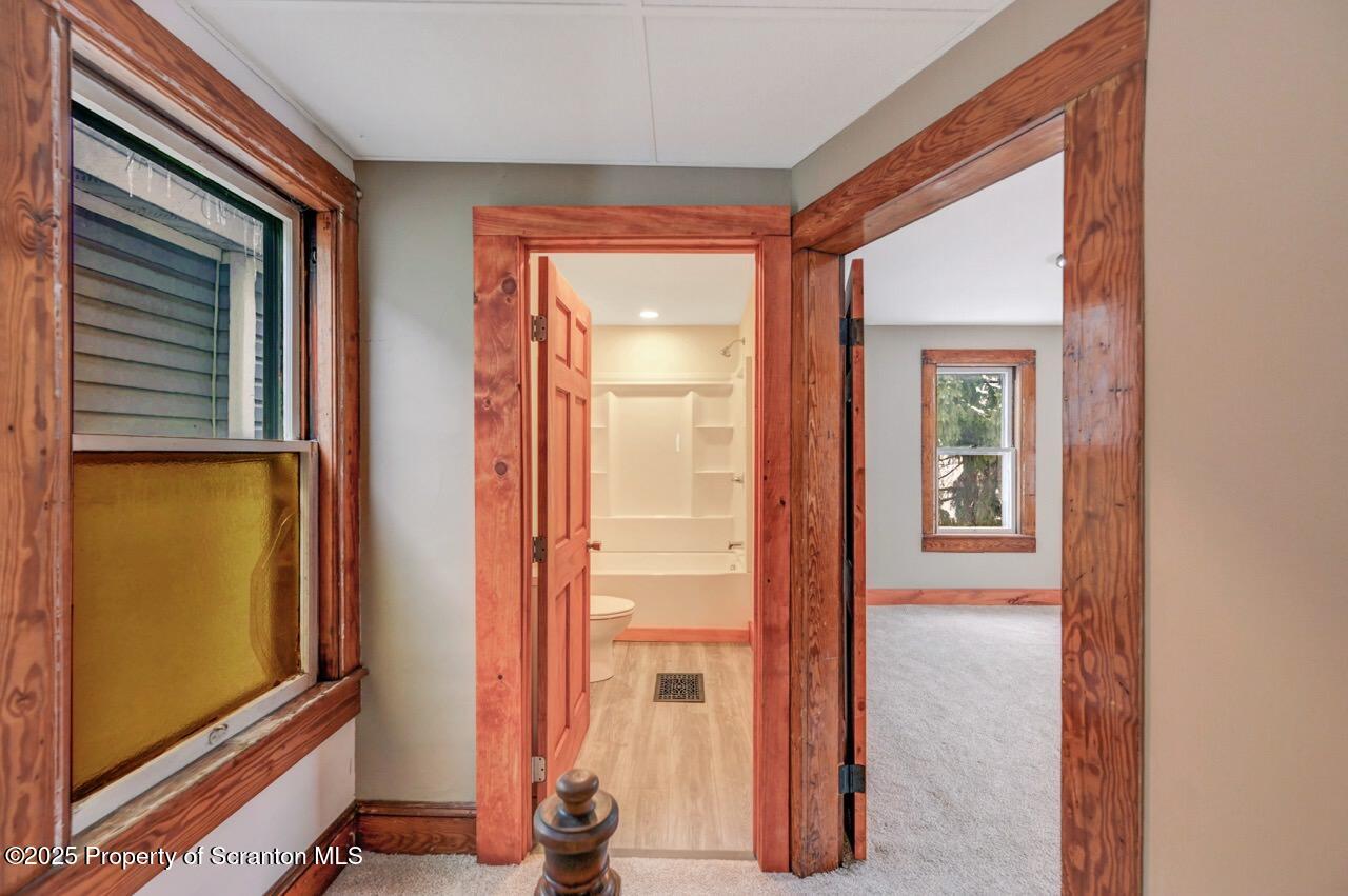 1421 Monsey Avenue Scranton, PA 18509 - Photo 23 of 57 1421 Monsey Ave 24 Large