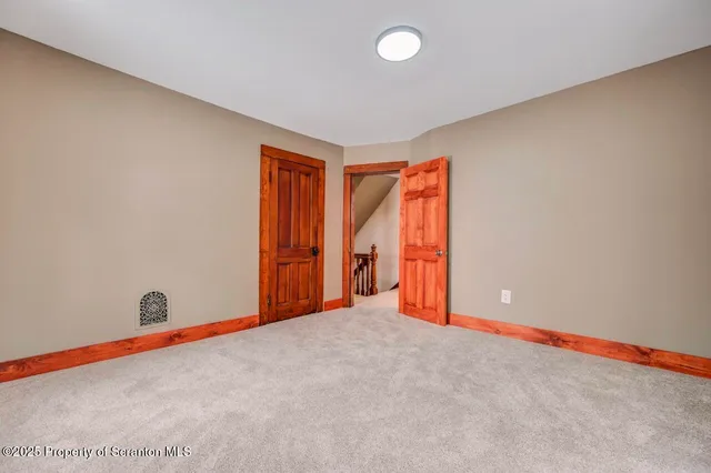 $249,995 | 1421 Monsey Avenue, Scranton, PA 18509