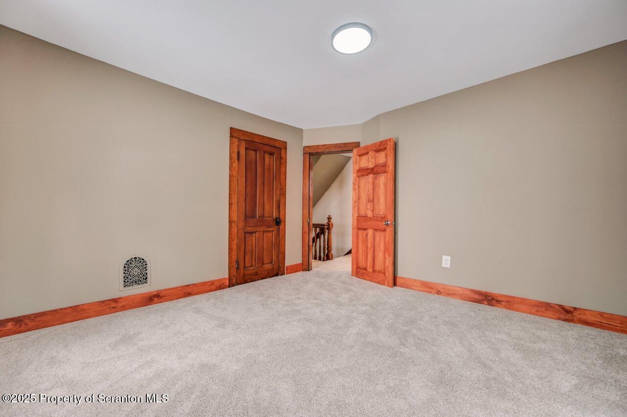 1421 Monsey Avenue Scranton, PA 18509 - Photo 26 of 57 1421 Monsey Ave 27 Large