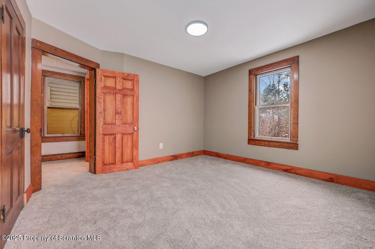 1421 Monsey Avenue Scranton, PA 18509 - Photo 27 of 57 1421 Monsey Ave 28 Large