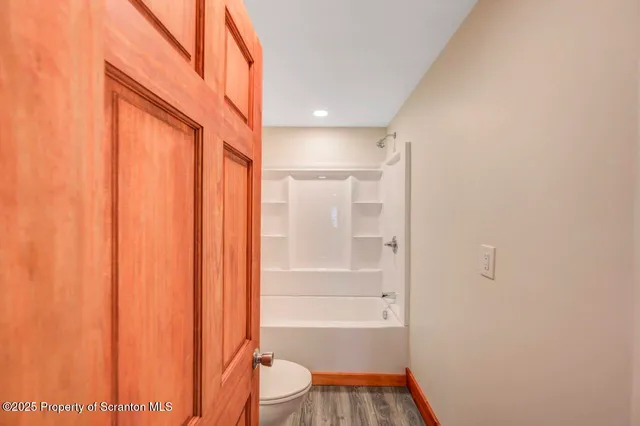 $249,995 | 1421 Monsey Avenue, Scranton, PA 18509