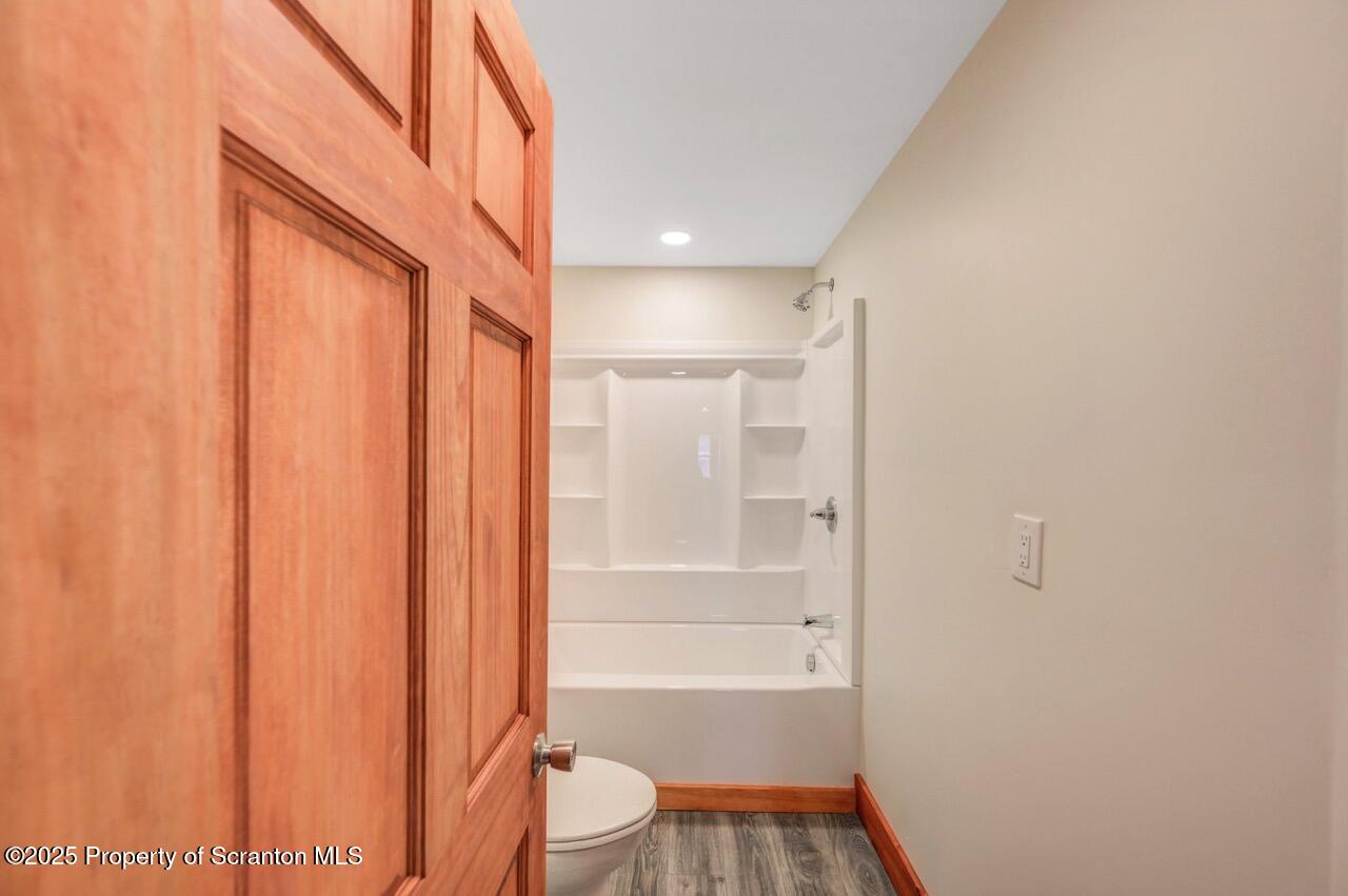 1421 Monsey Avenue Scranton, PA 18509 - Photo 28 of 57 1421 Monsey Ave 29 Large