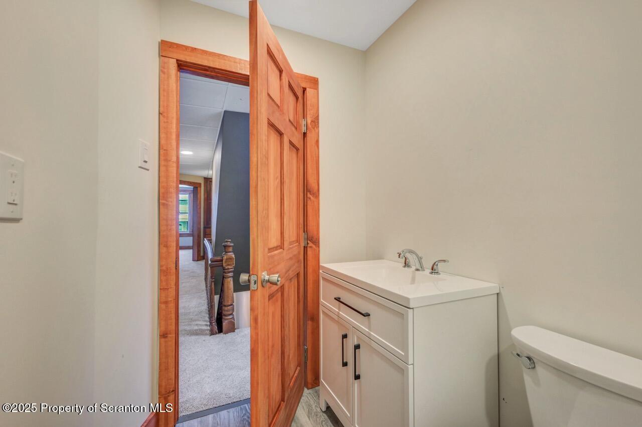 1421 Monsey Avenue Scranton, PA 18509 - Photo 29 of 57 1421 Monsey Ave 30 Large