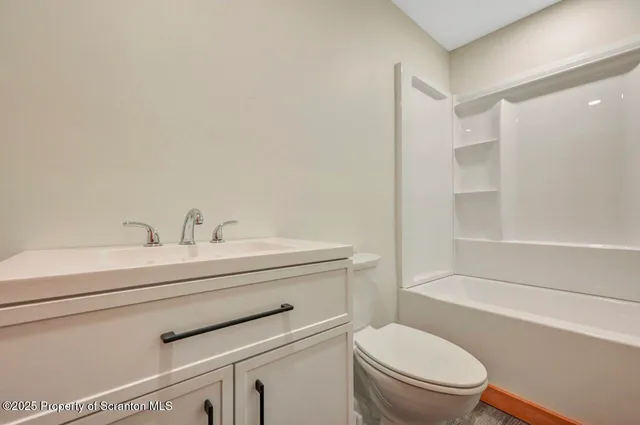 $249,995 | 1421 Monsey Avenue, Scranton, PA 18509