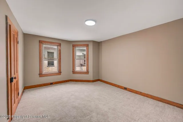 $249,995 | 1421 Monsey Avenue, Scranton, PA 18509