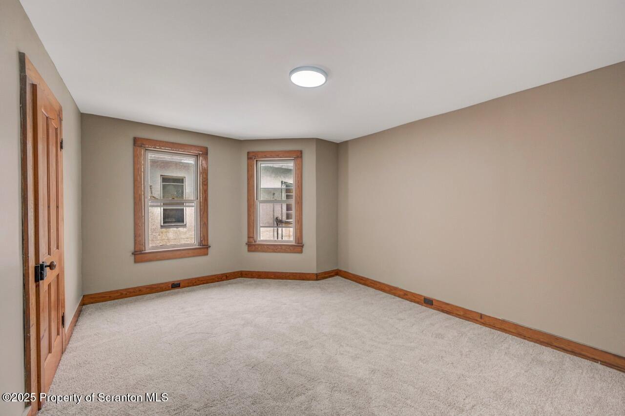 1421 Monsey Avenue Scranton, PA 18509 - Photo 31 of 57 1421 Monsey Ave 32 Large