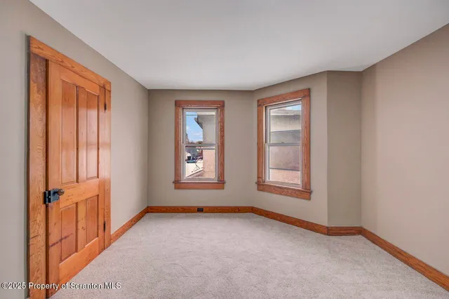 $249,995 | 1421 Monsey Avenue, Scranton, PA 18509