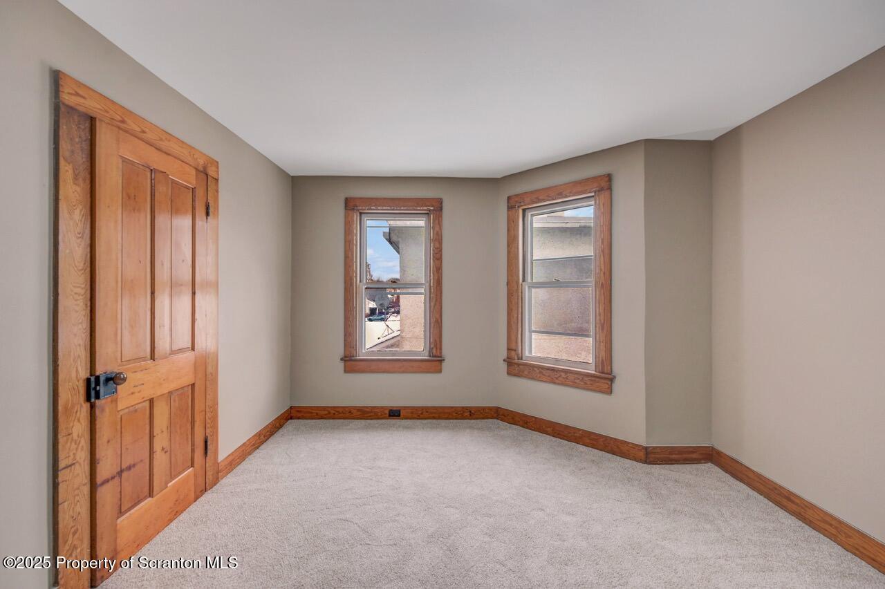 1421 Monsey Avenue Scranton, PA 18509 - Photo 32 of 57 1421 Monsey Ave 33 Large