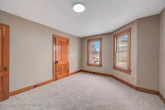 $249,995 | 1421 Monsey Avenue, Scranton, PA 18509