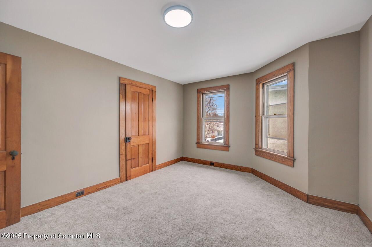 1421 Monsey Avenue Scranton, PA 18509 - Photo 33 of 57 1421 Monsey Ave 34 Large