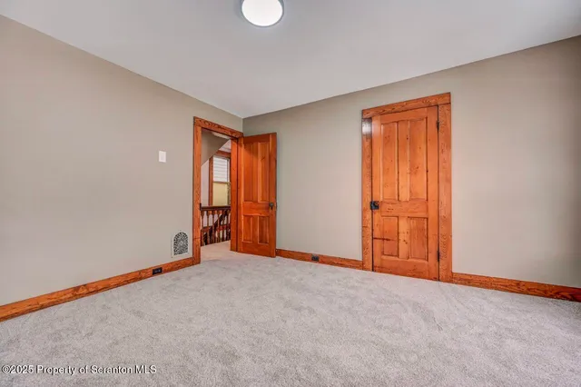 $249,995 | 1421 Monsey Avenue, Scranton, PA 18509