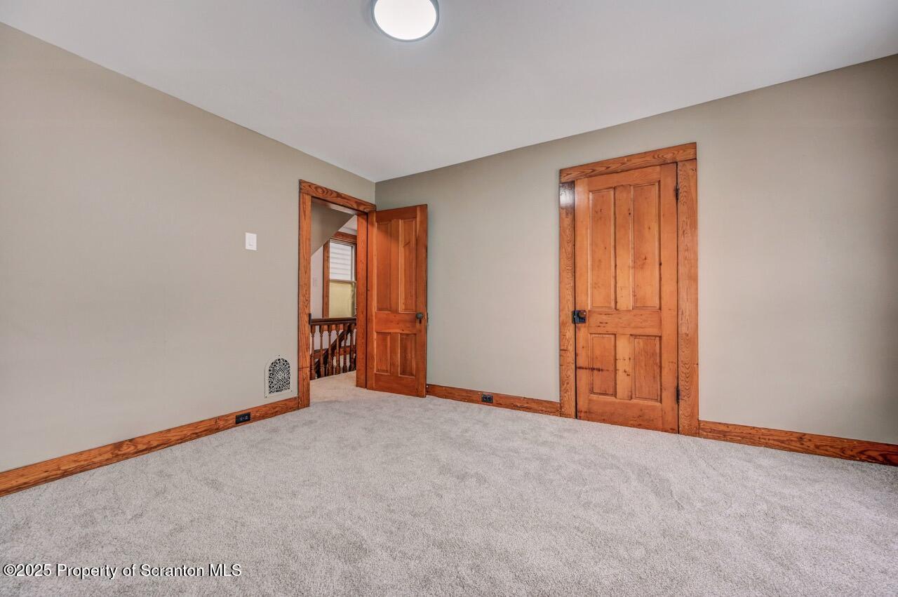 1421 Monsey Avenue Scranton, PA 18509 - Photo 34 of 57 1421 Monsey Ave 35 Large