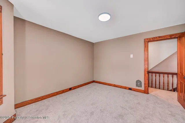 $249,995 | 1421 Monsey Avenue, Scranton, PA 18509