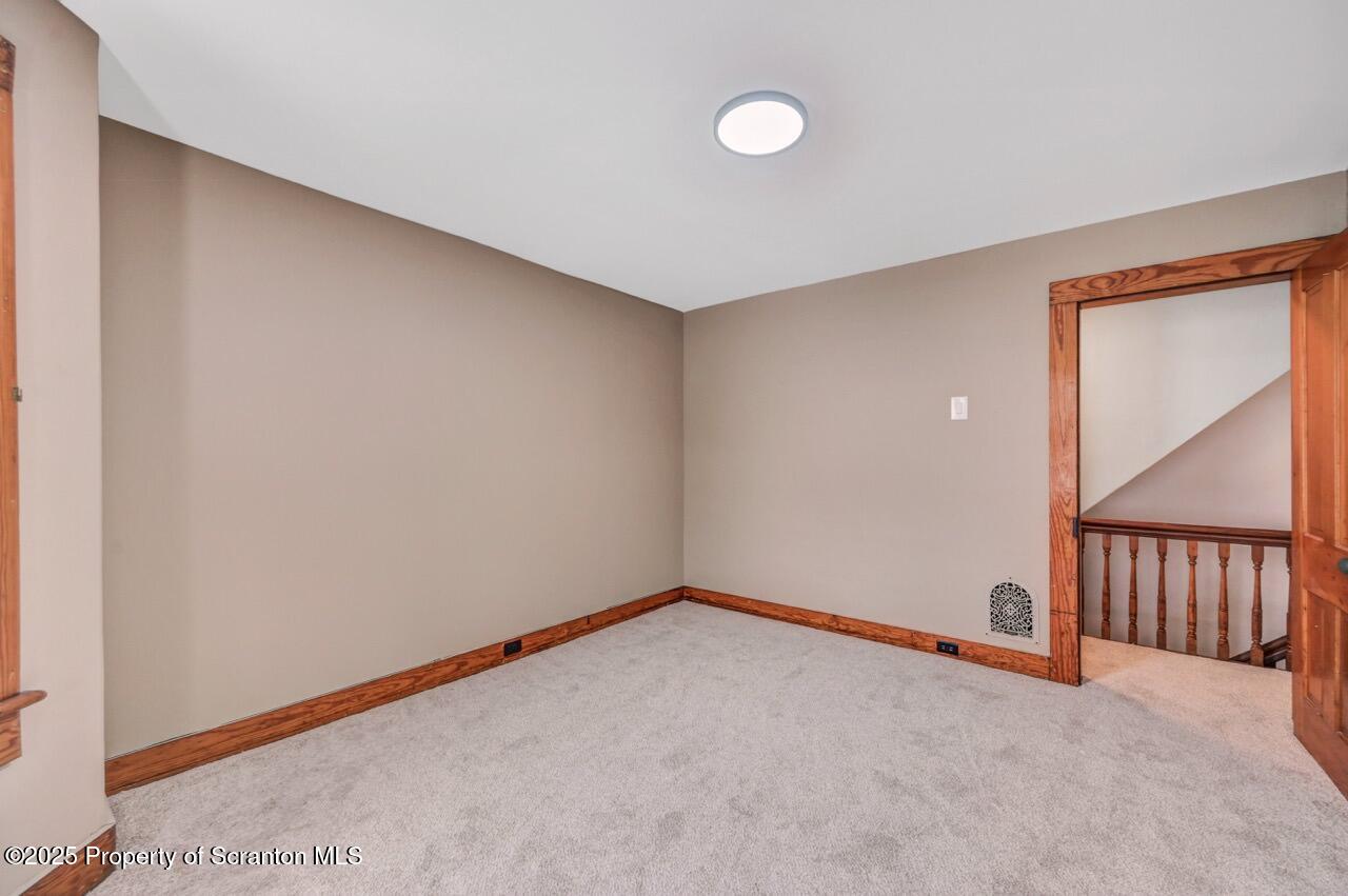 1421 Monsey Avenue Scranton, PA 18509 - Photo 35 of 57 1421 Monsey Ave 36 Large