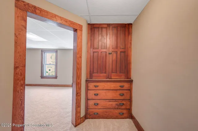 $249,995 | 1421 Monsey Avenue, Scranton, PA 18509