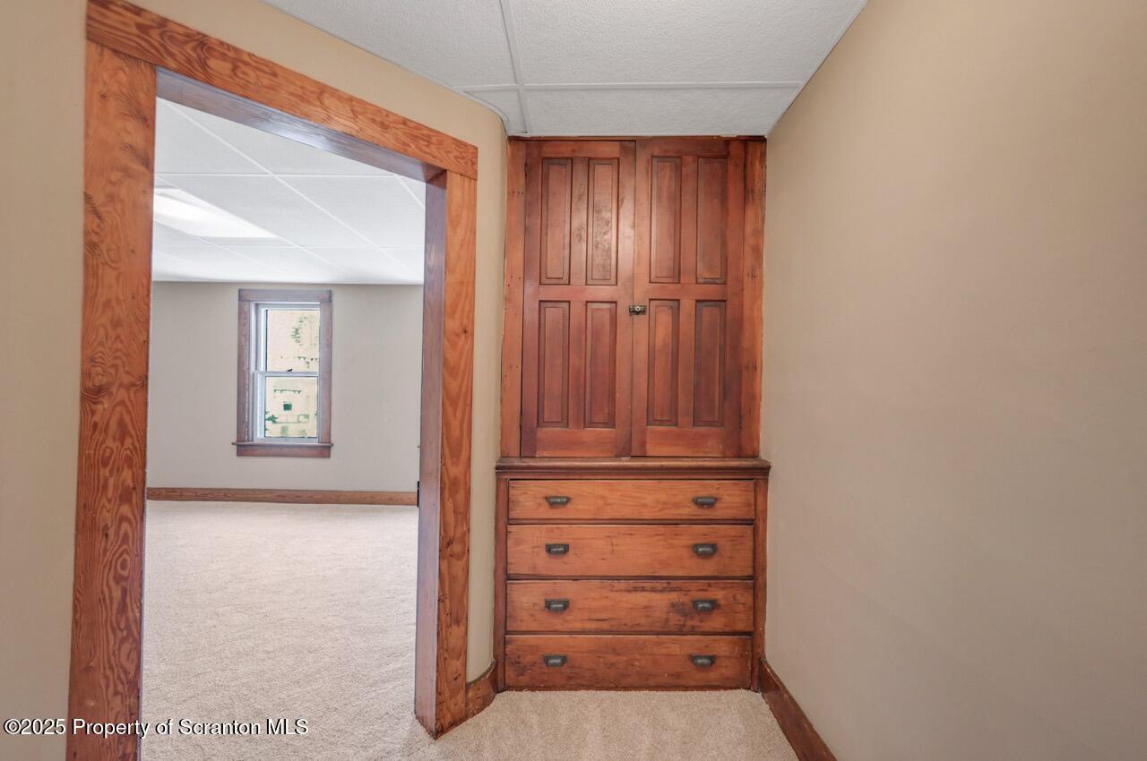 1421 Monsey Avenue Scranton, PA 18509 - Photo 36 of 57 1421 Monsey Ave 37 Large