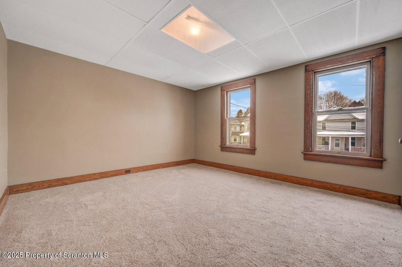 1421 Monsey Avenue Scranton, PA 18509 - Photo 37 of 57 1421 Monsey Ave 38 Large