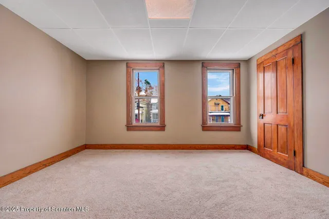 $249,995 | 1421 Monsey Avenue, Scranton, PA 18509