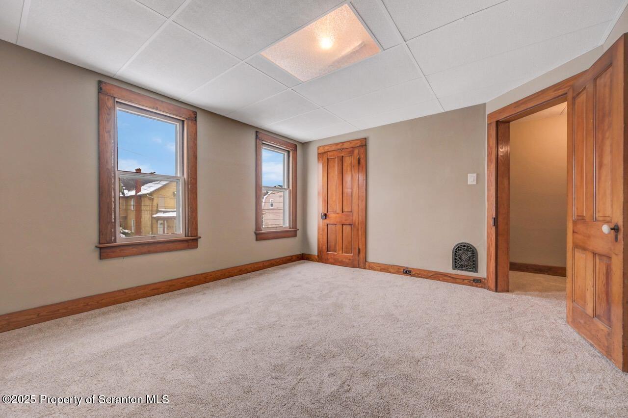 1421 Monsey Avenue Scranton, PA 18509 - Photo 39 of 57 1421 Monsey Ave 40 Large